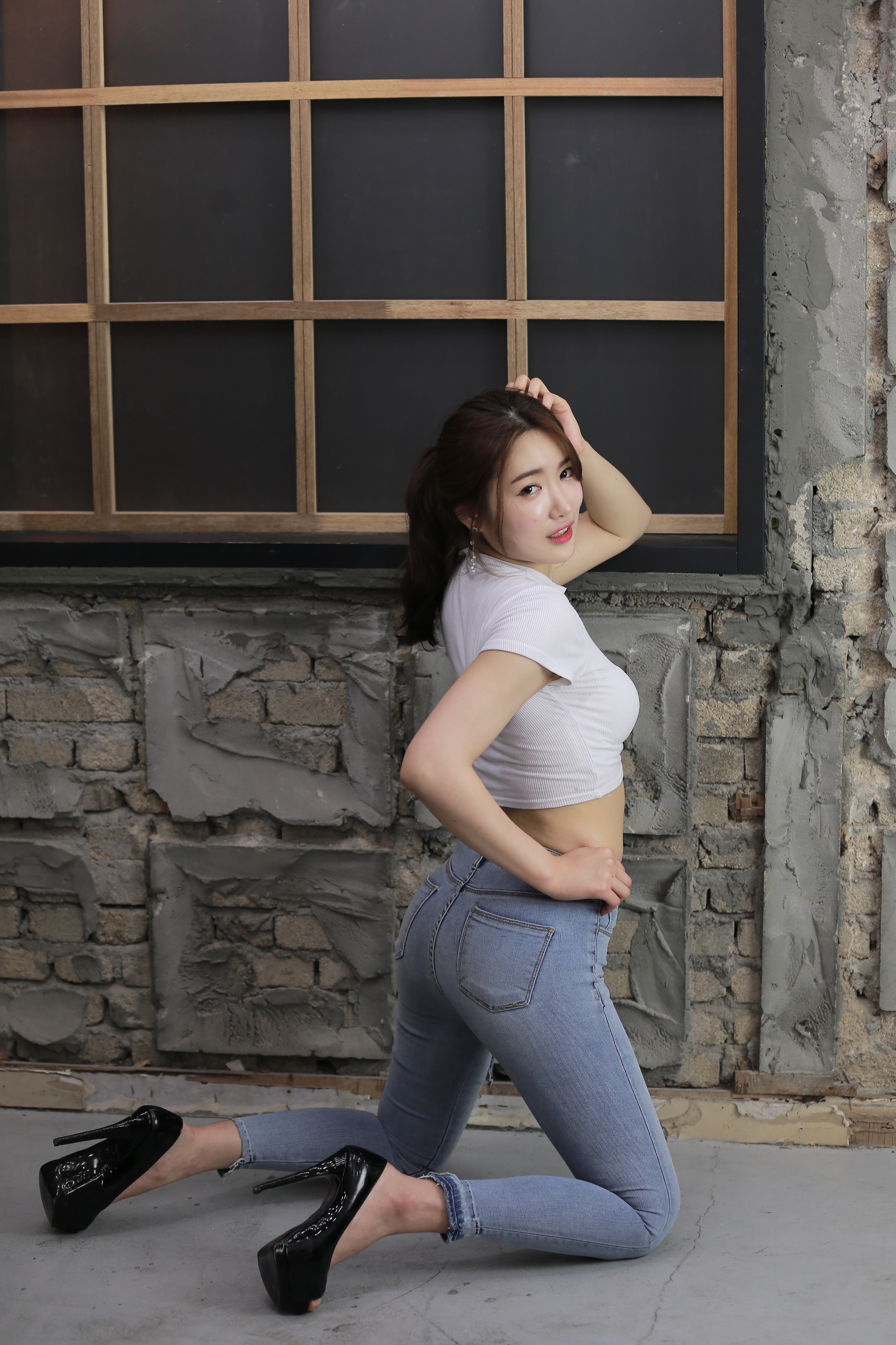 미분류 / 무명 2.4 / 3